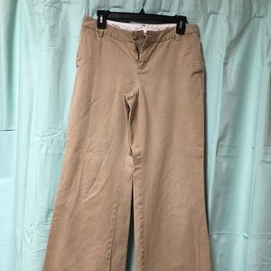 Women’s dress pants